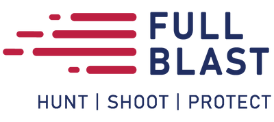 Full Blast USA