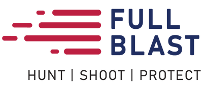 Full Blast USA