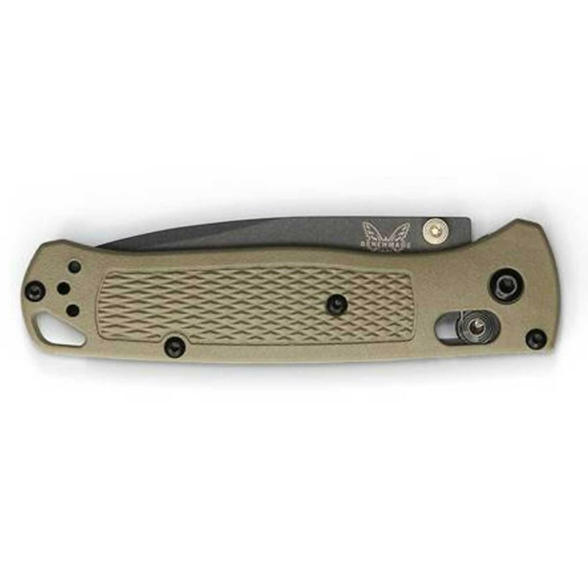 Sportsman Knife