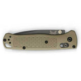 Sportsman Knife