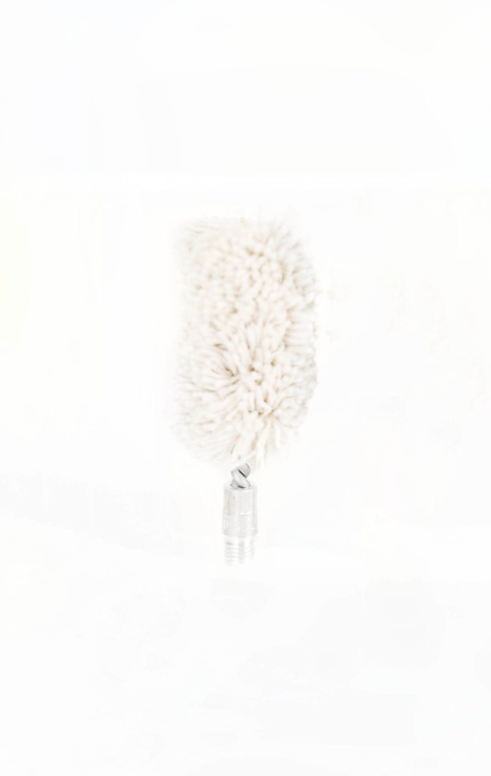 Full-Bore Blast™ Gun Cleaning Mop (Shotgun)