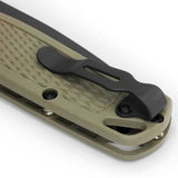 Sportsman Knife